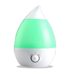 Home & Office Air Humidifier