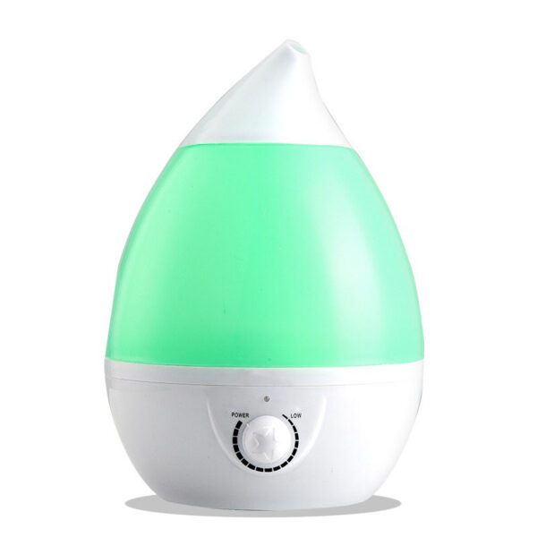 Home & Office Air Humidifier