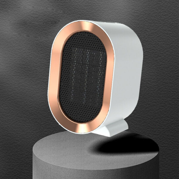Home Use Space Electric Heater - Image 2