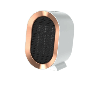 Home Use Space Electric Heater
