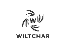 wiltchar