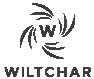WILTCHAR